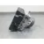 Abs para Citroën Jumpy Iii Furgoneta (V_)