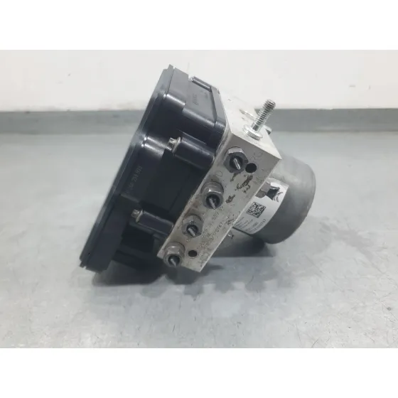 Abs para Citroën Jumpy Iii Furgoneta (V_)