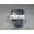 Abs para Citroën Jumpy Iii Furgoneta (V_)