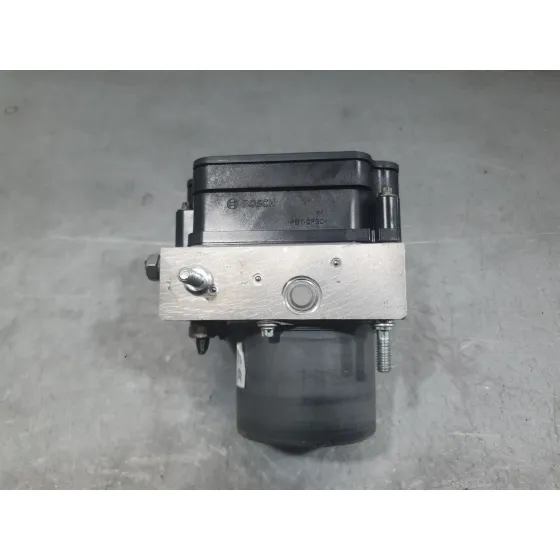 Abs para Citroën Jumpy Iii Furgoneta (V_)
