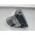 Abs para Citroën Jumpy Iii Furgoneta (V_)