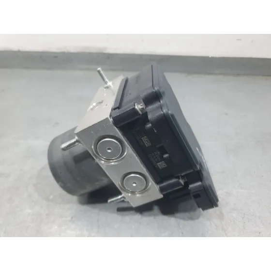 Abs para Citroën Jumpy Iii Furgoneta (V_)