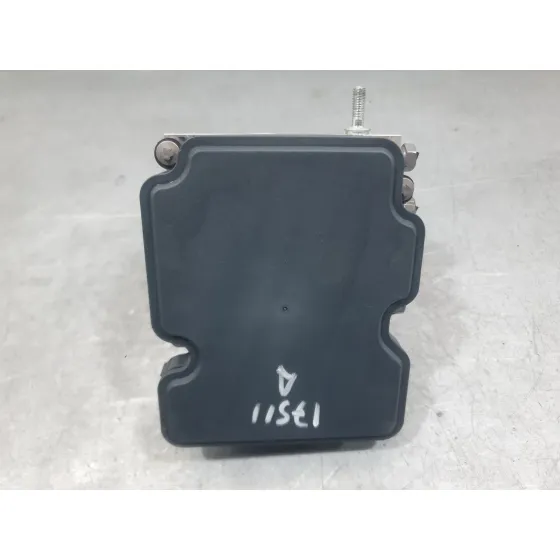 Abs para Citroën Jumpy Iii Furgoneta (V_)