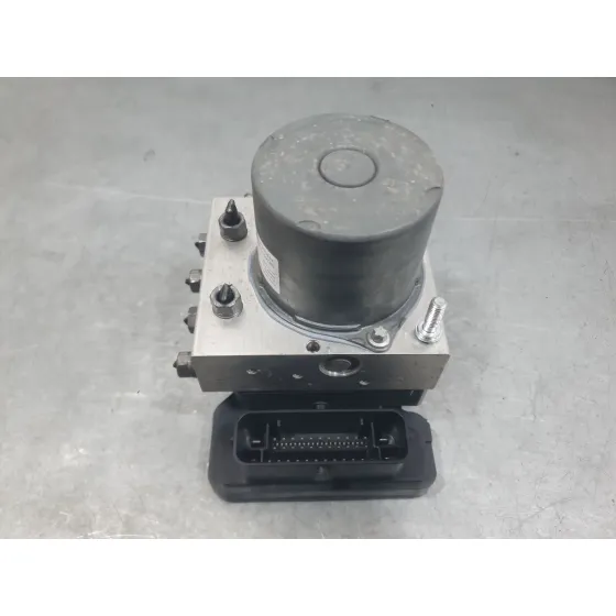 Abs para Citroën Jumpy Iii Furgoneta (V_)