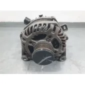 Alternador para Citroën Jumpy Iii Furgoneta (V_)