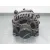 Alternador para Citroën Jumpy Iii Furgoneta (V_)