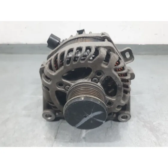 Alternador para Citroën Jumpy Iii Furgoneta (V_)