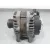 Alternador para Citroën Jumpy Iii Furgoneta (V_)