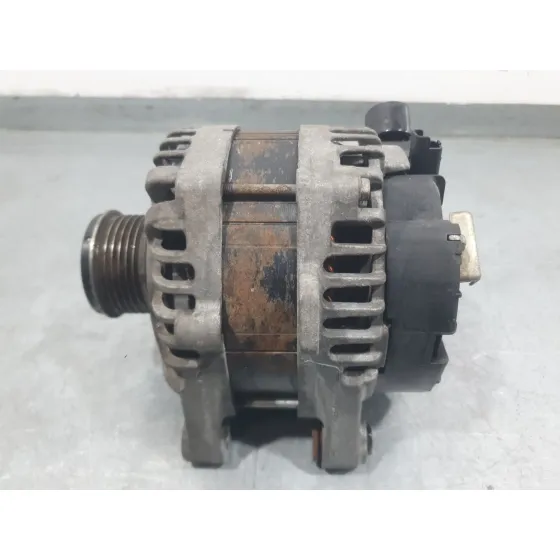 Alternador para Citroën Jumpy Iii Furgoneta (V_)