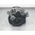 Alternador para Citroën Jumpy Iii Furgoneta (V_)
