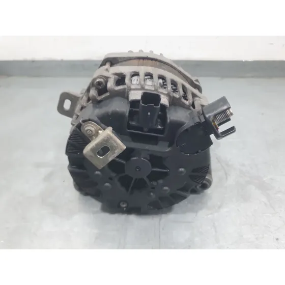 Alternador para Citroën Jumpy Iii Furgoneta (V_)