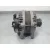 Alternador para Citroën Jumpy Iii Furgoneta (V_)