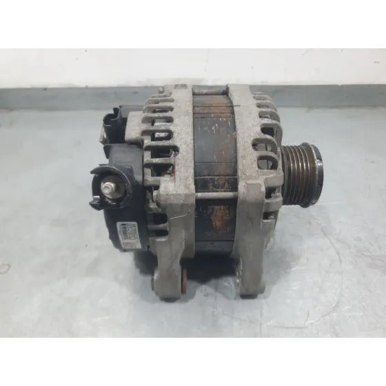 Alternador para Citroën Jumpy Iii Furgoneta (V_)