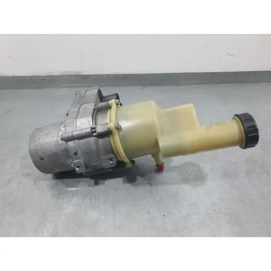 Bomba Direccion Electrica para Citroën Jumpy Iii Furgoneta (V_)