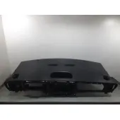 Kit Airbag para Citroën Jumpy Iii Furgoneta (V_)