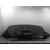 Kit Airbag para Citroën Jumpy Iii Furgoneta (V_)