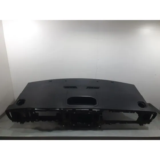 Kit Airbag para Citroën Jumpy Iii Furgoneta (V_)
