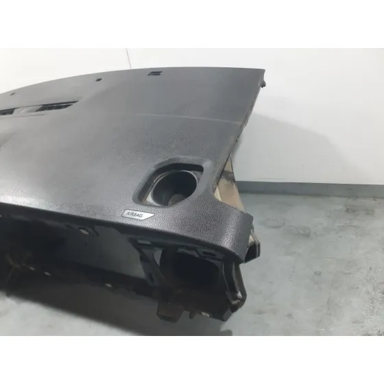 Kit Airbag para Citroën Jumpy Iii Furgoneta (V_)