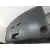 Kit Airbag para Citroën Jumpy Iii Furgoneta (V_)