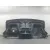 Kit Airbag para Citroën Jumpy Iii Furgoneta (V_)