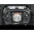 Kit Airbag para Citroën Jumpy Iii Furgoneta (V_)