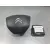 Kit Airbag para Citroën Jumpy Iii Furgoneta (V_)