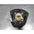 Kit Airbag para Citroën Jumpy Iii Furgoneta (V_)