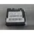Kit Airbag para Citroën Jumpy Iii Furgoneta (V_)