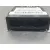Kit Airbag para Citroën Jumpy Iii Furgoneta (V_)