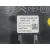 Mando Climatizador para Citroën Jumpy Iii Furgoneta (V_)