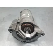 Motor Arranque para Citroën Jumpy Iii Furgoneta (V_)