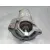 Motor Arranque para Citroën Jumpy Iii Furgoneta (V_)