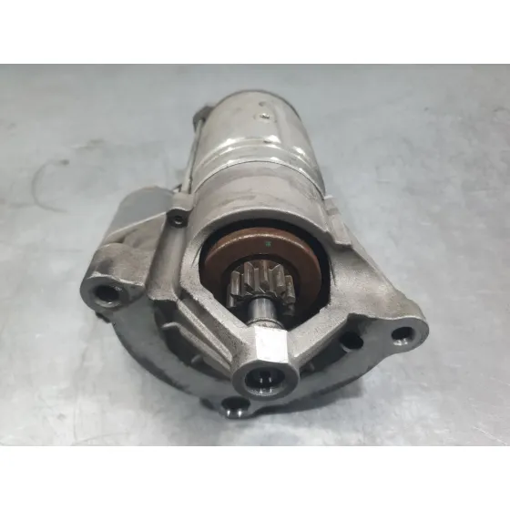 Motor Arranque para Citroën Jumpy Iii Furgoneta (V_)