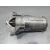 Motor Arranque para Citroën Jumpy Iii Furgoneta (V_)
