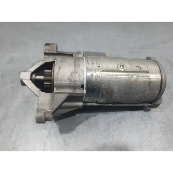 Motor Arranque para Citroën Jumpy Iii Furgoneta (V_)