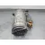 Motor Arranque para Citroën Jumpy Iii Furgoneta (V_)