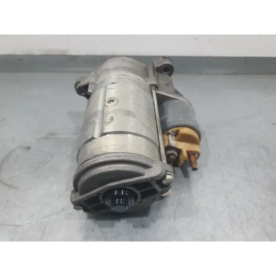 Motor Arranque para Citroën Jumpy Iii Furgoneta (V_)