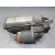 Motor Arranque para Citroën Jumpy Iii Furgoneta (V_)