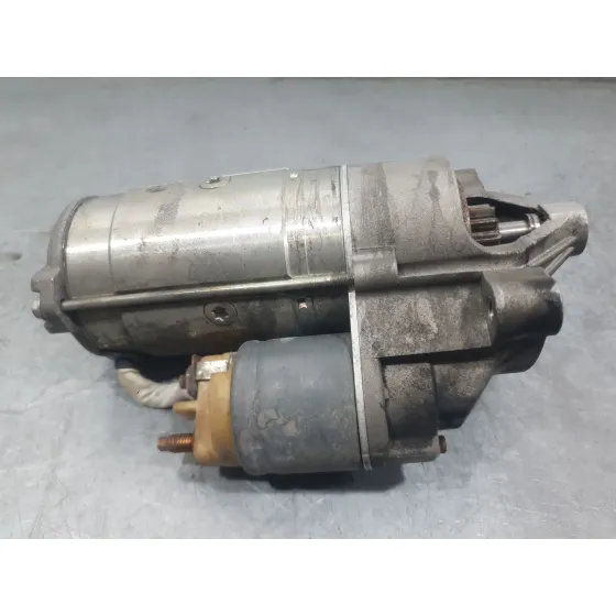 Motor Arranque para Citroën Jumpy Iii Furgoneta (V_)
