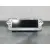 Pantalla Multifuncion para Citroën Jumpy Iii Furgoneta (V_)