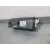 Pantalla Multifuncion para Citroën Jumpy Iii Furgoneta (V_)