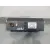 Pantalla Multifuncion para Citroën Jumpy Iii Furgoneta (V_)