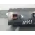 Pantalla Multifuncion para Citroën Jumpy Iii Furgoneta (V_)