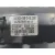 Pantalla Multifuncion para Citroën Jumpy Iii Furgoneta (V_)