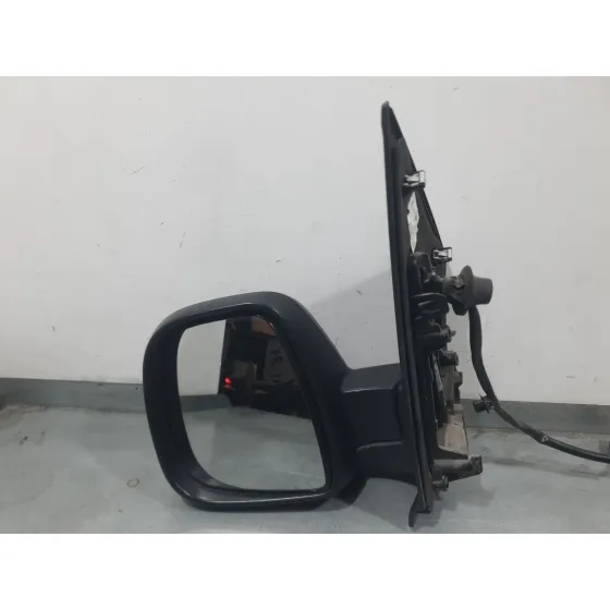 Retrovisor Izquierdo para Citroën Jumpy Iii Furgoneta (V_)