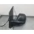 Retrovisor Izquierdo para Citroën Jumpy Iii Furgoneta (V_)
