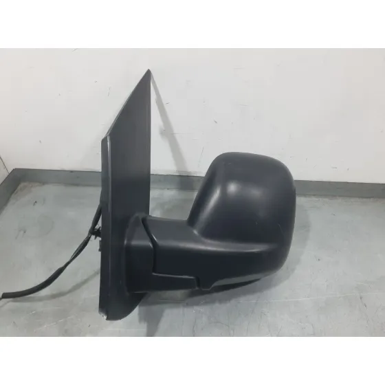 Retrovisor Izquierdo para Citroën Jumpy Iii Furgoneta (V_)