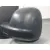 Retrovisor Izquierdo para Citroën Jumpy Iii Furgoneta (V_)