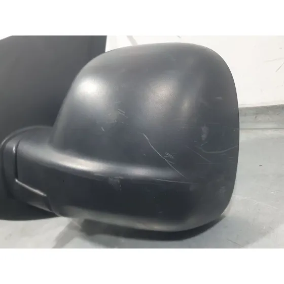 Retrovisor Izquierdo para Citroën Jumpy Iii Furgoneta (V_)