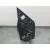Retrovisor Izquierdo para Citroën Jumpy Iii Furgoneta (V_)
